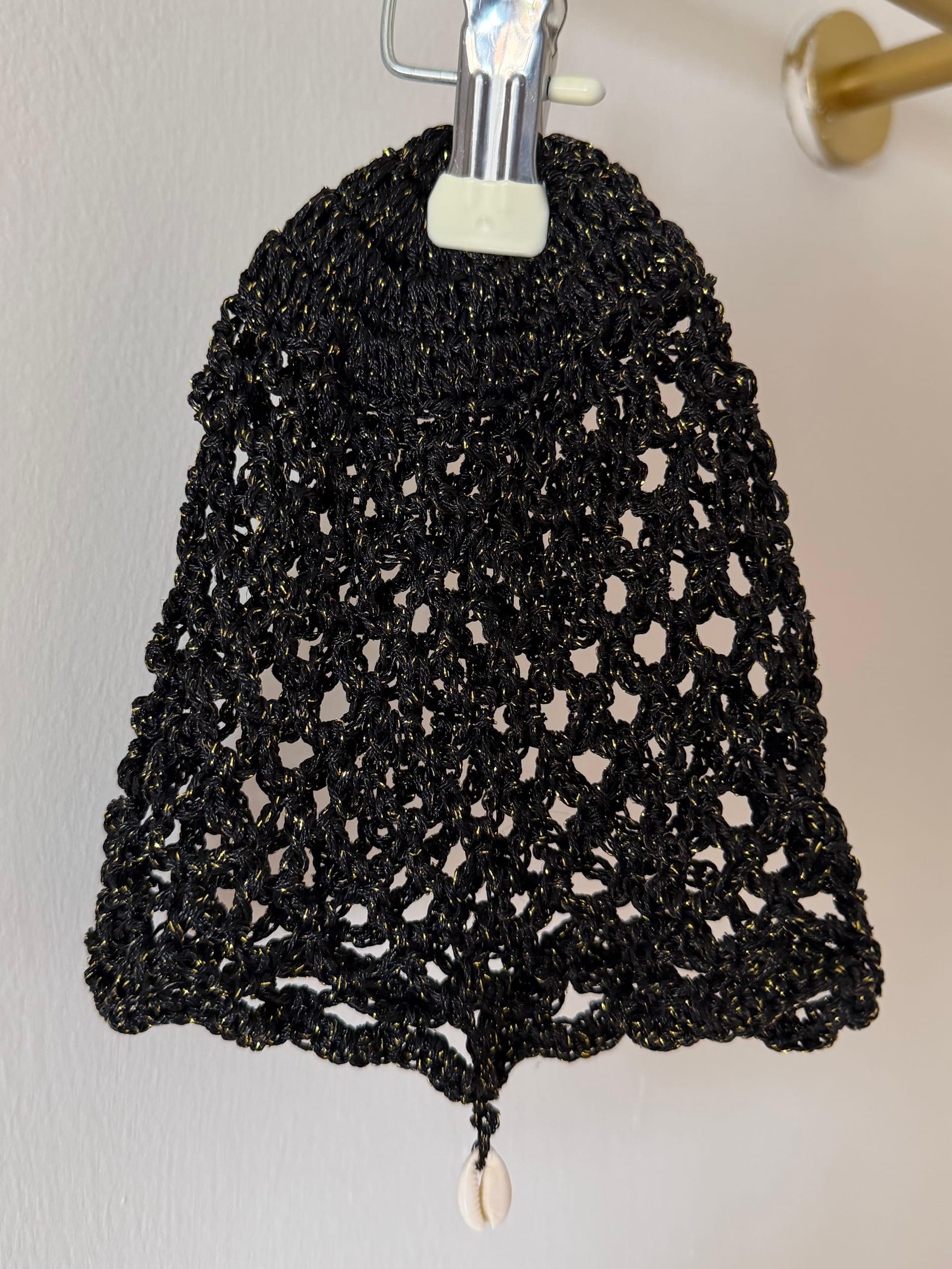 Mini hat